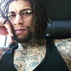 Meet your Posher, Drew